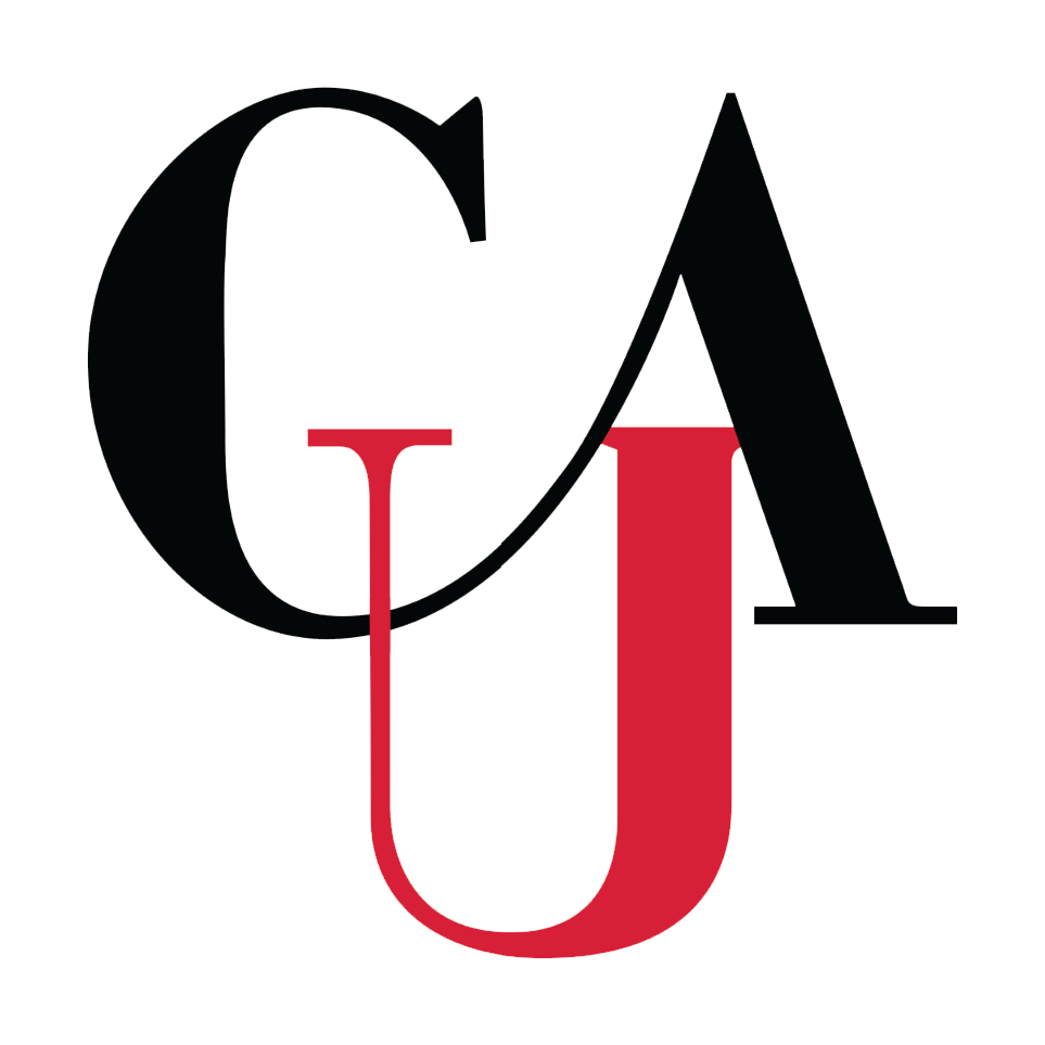 Clark Atlanta University logo