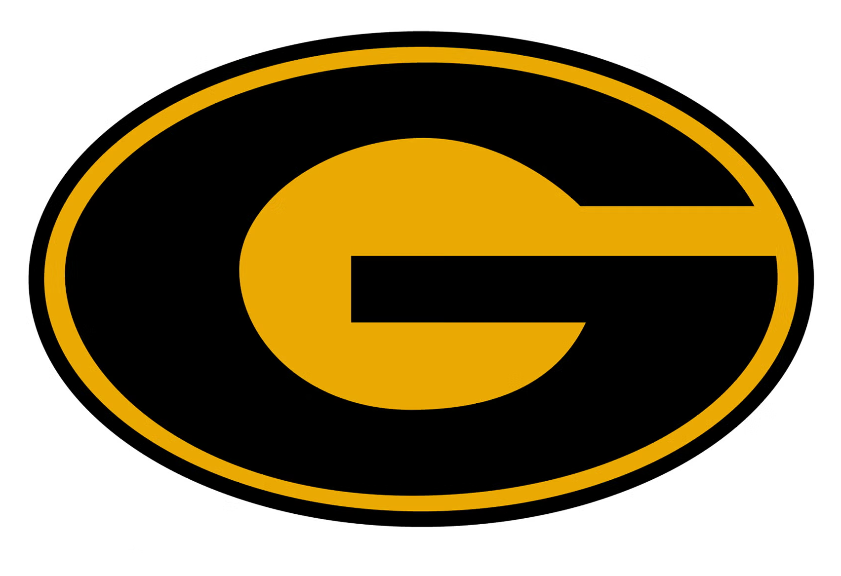 Grambling State University logo