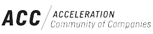 Acceleration Community of Companies