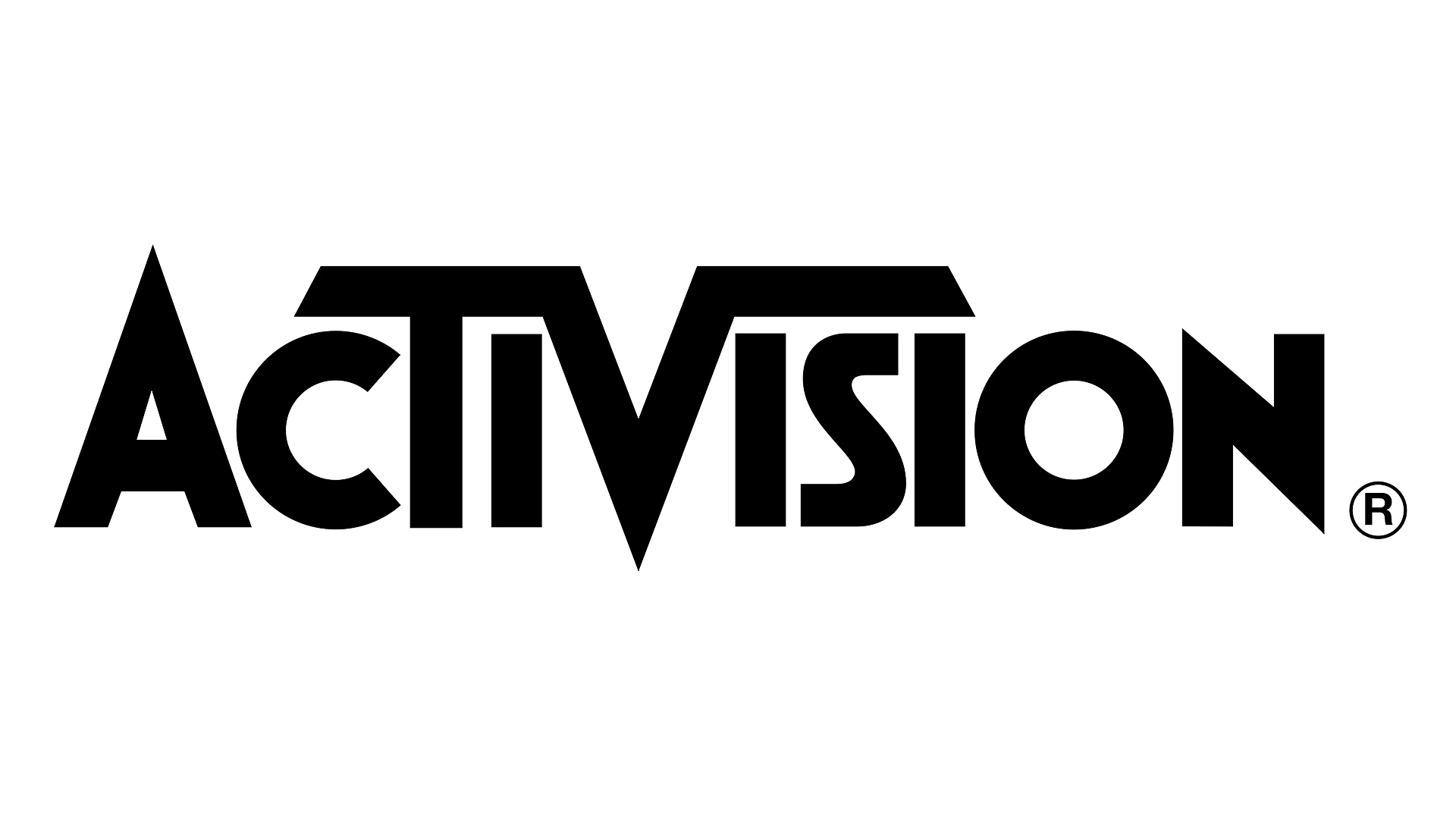 Activision
