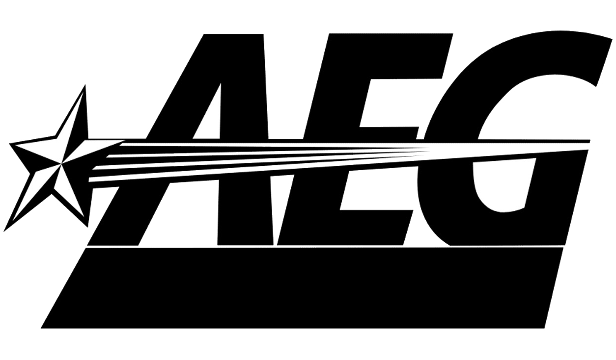 AEG Worldwide