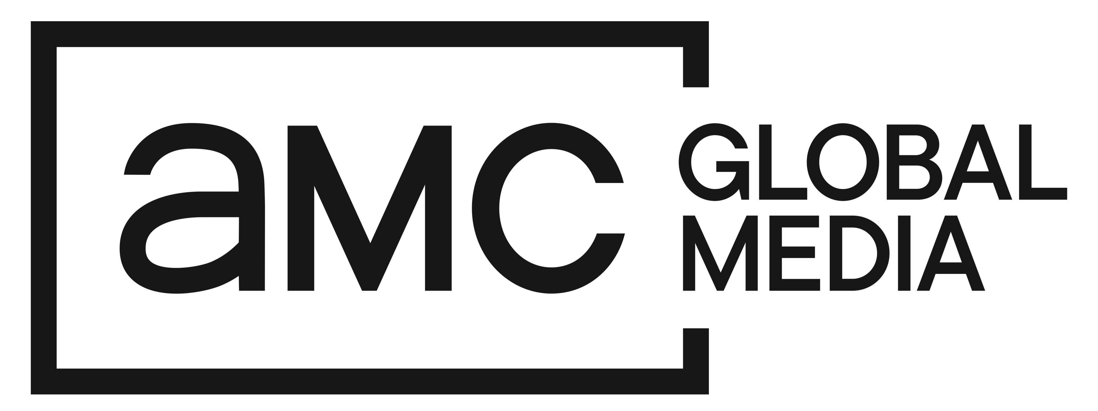 AMC Media