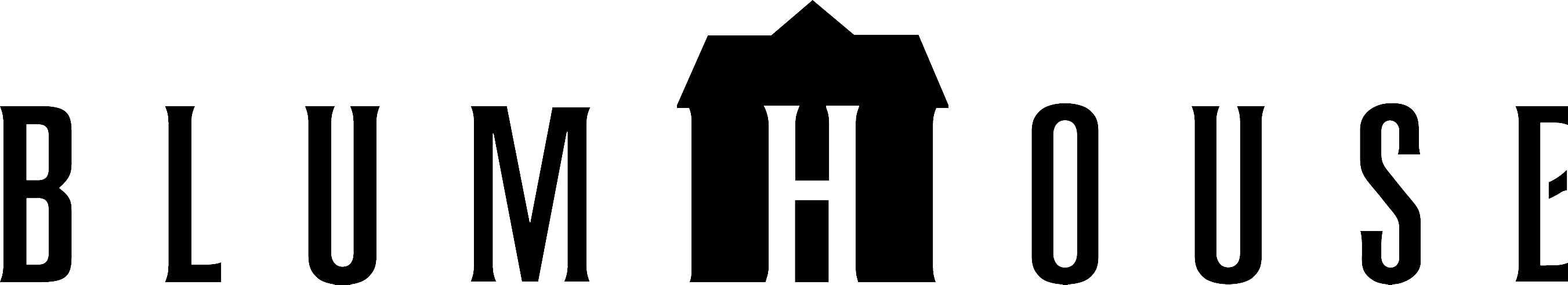 Blumhouse Productions