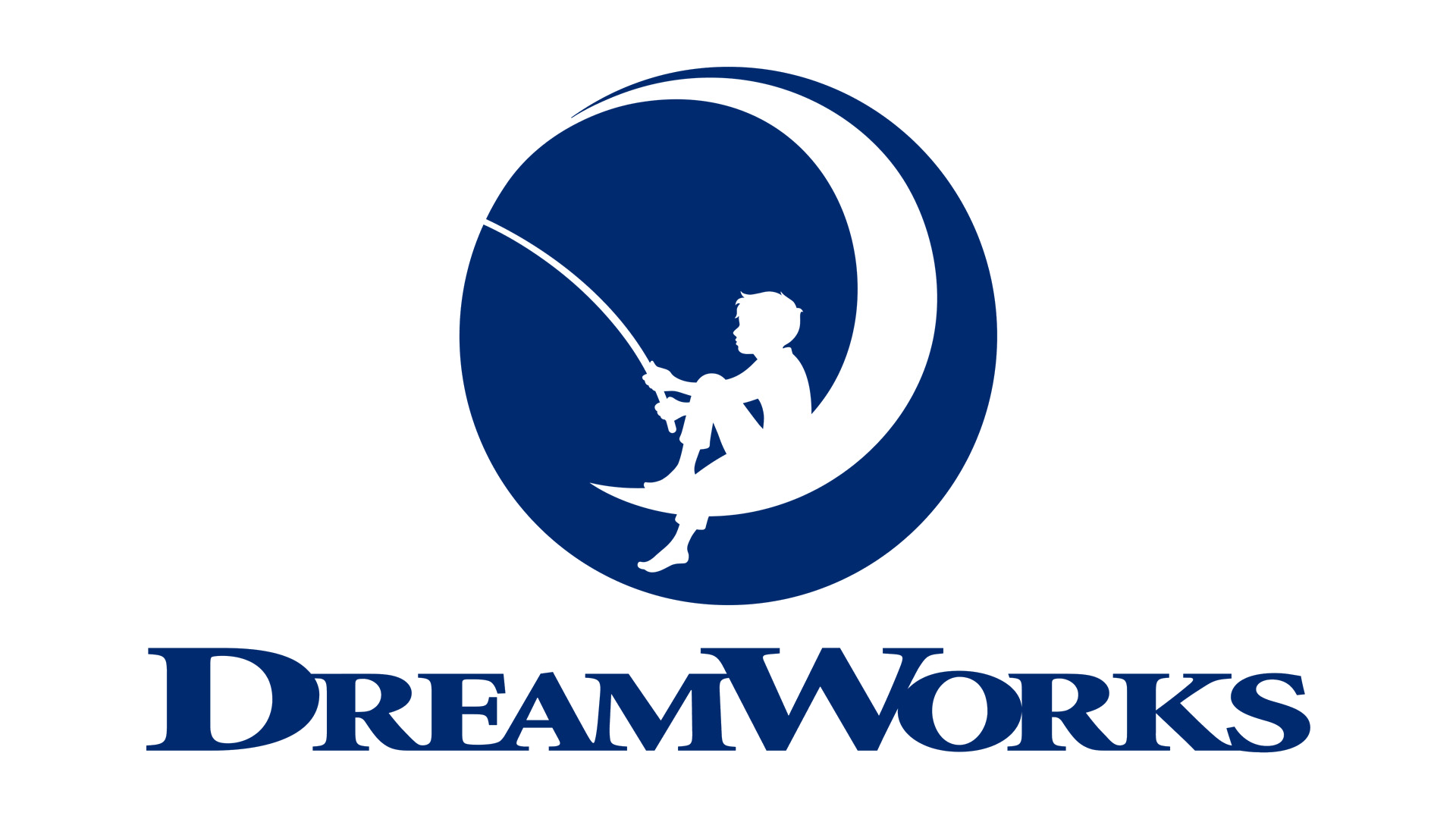 DreamWorks Animation