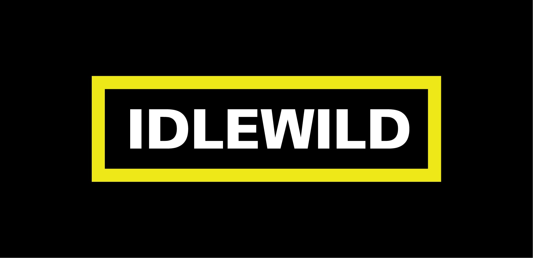 Idlewild Experiential