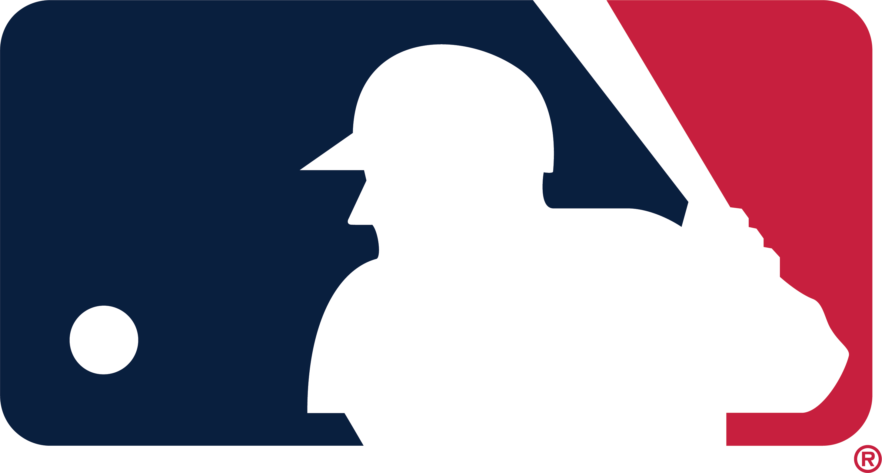 Major League Baseball