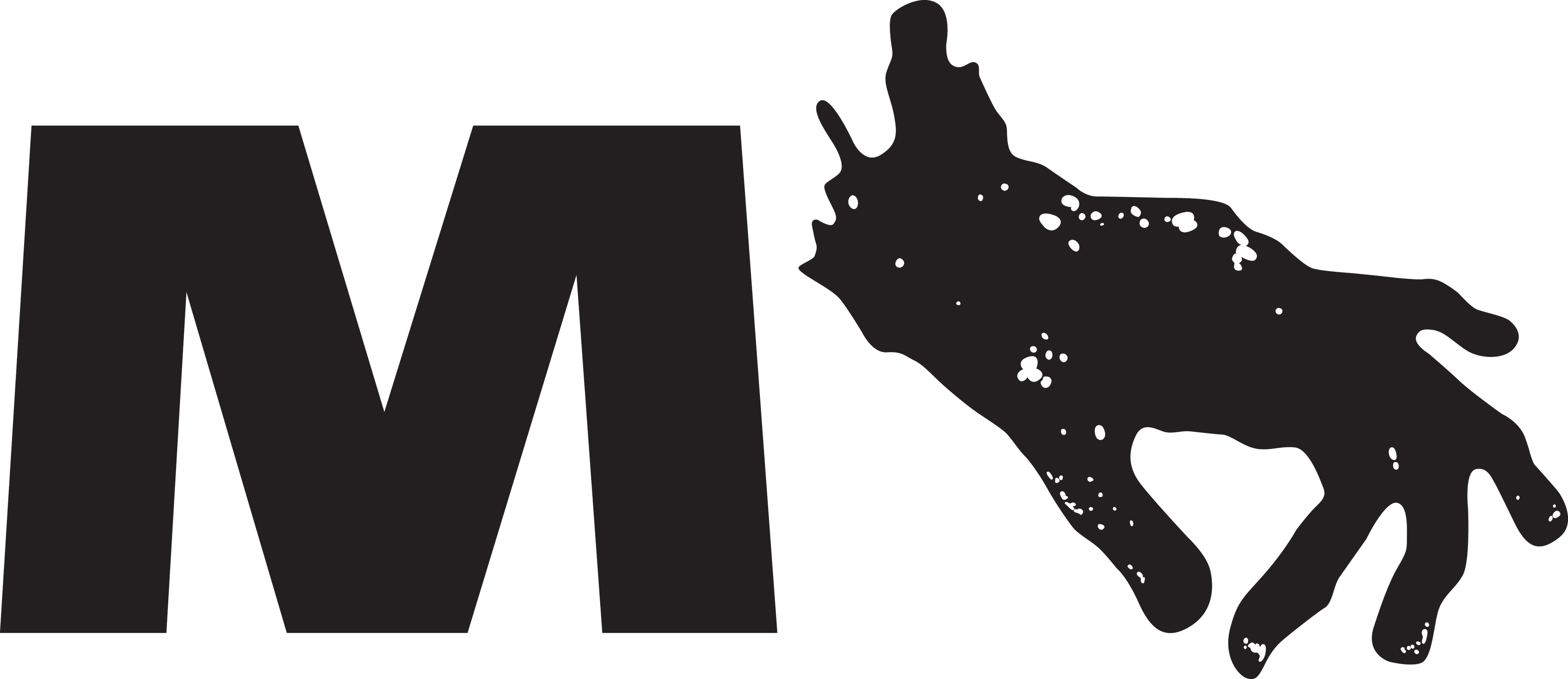 Monkeypaw Productions