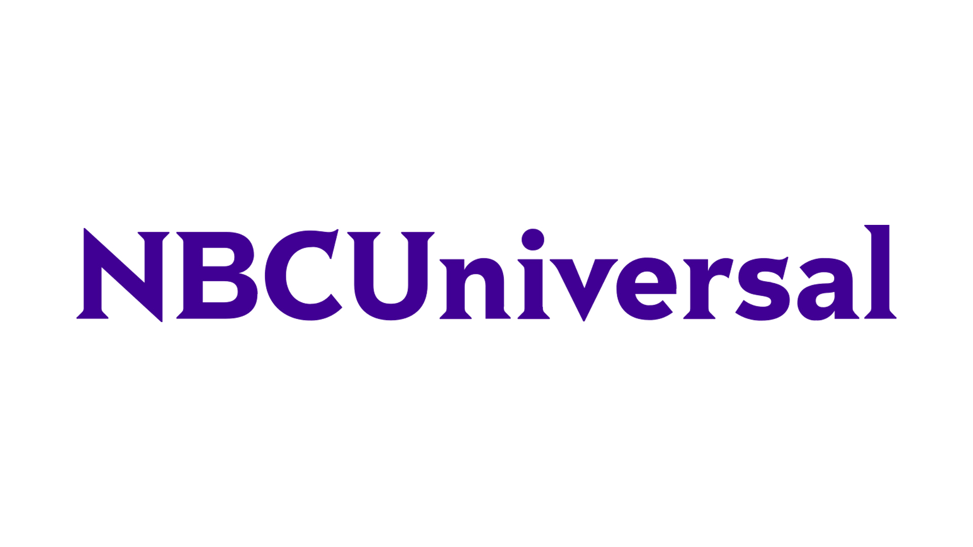 NBCUniversal
