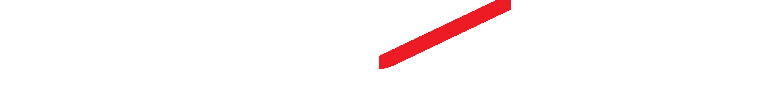 Penske Media Corporation