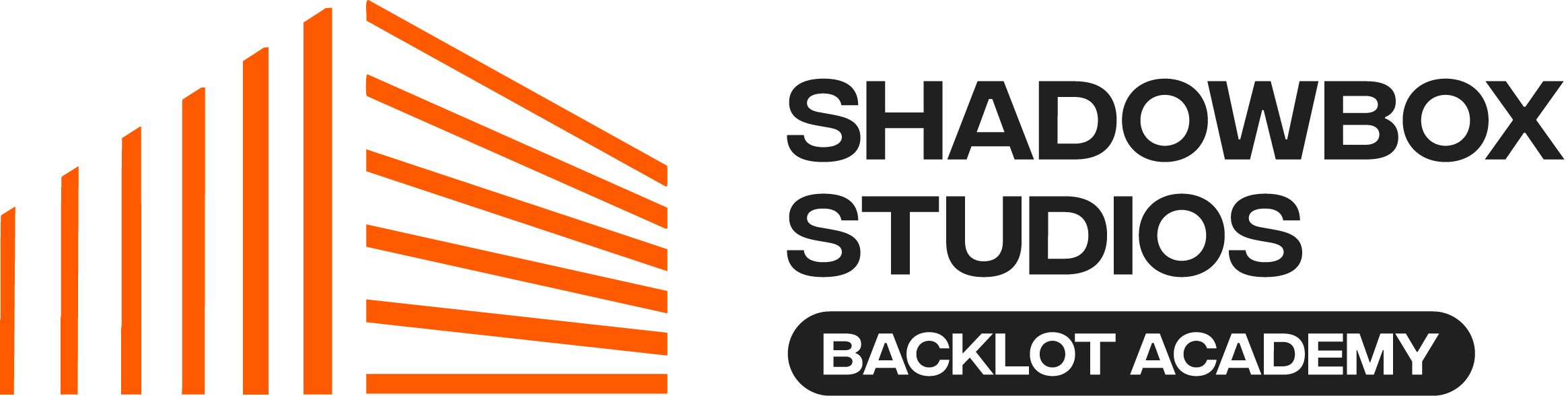 Shadowbox Studios