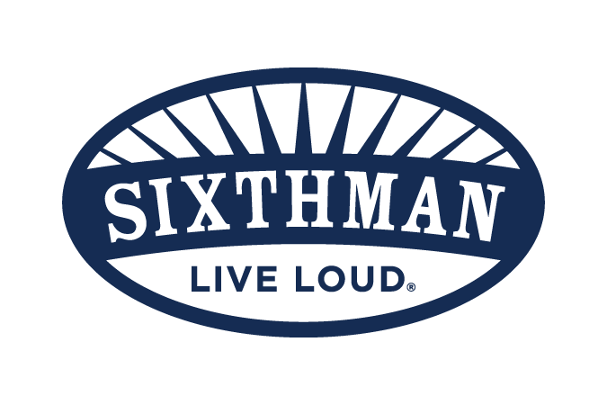 Sixthman