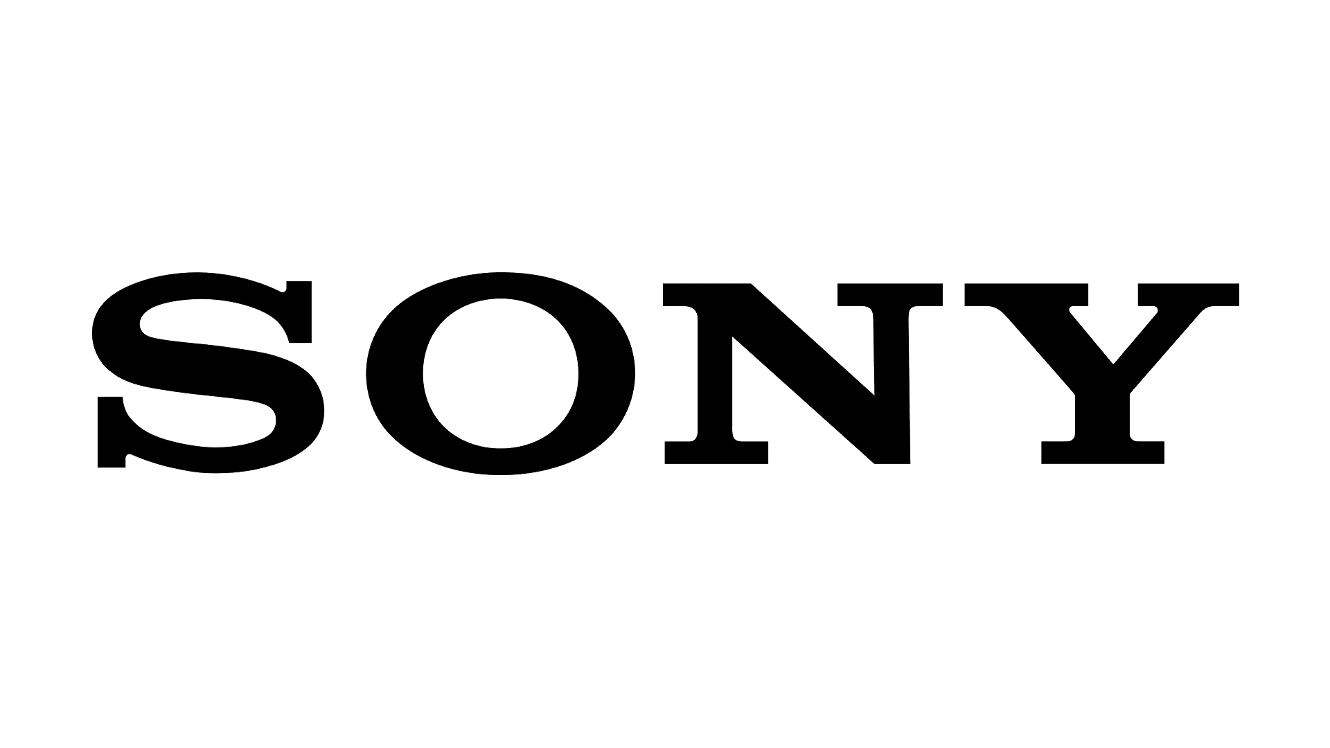 Sony Pictures Entertainment