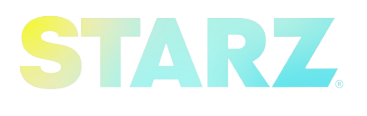 STARZ