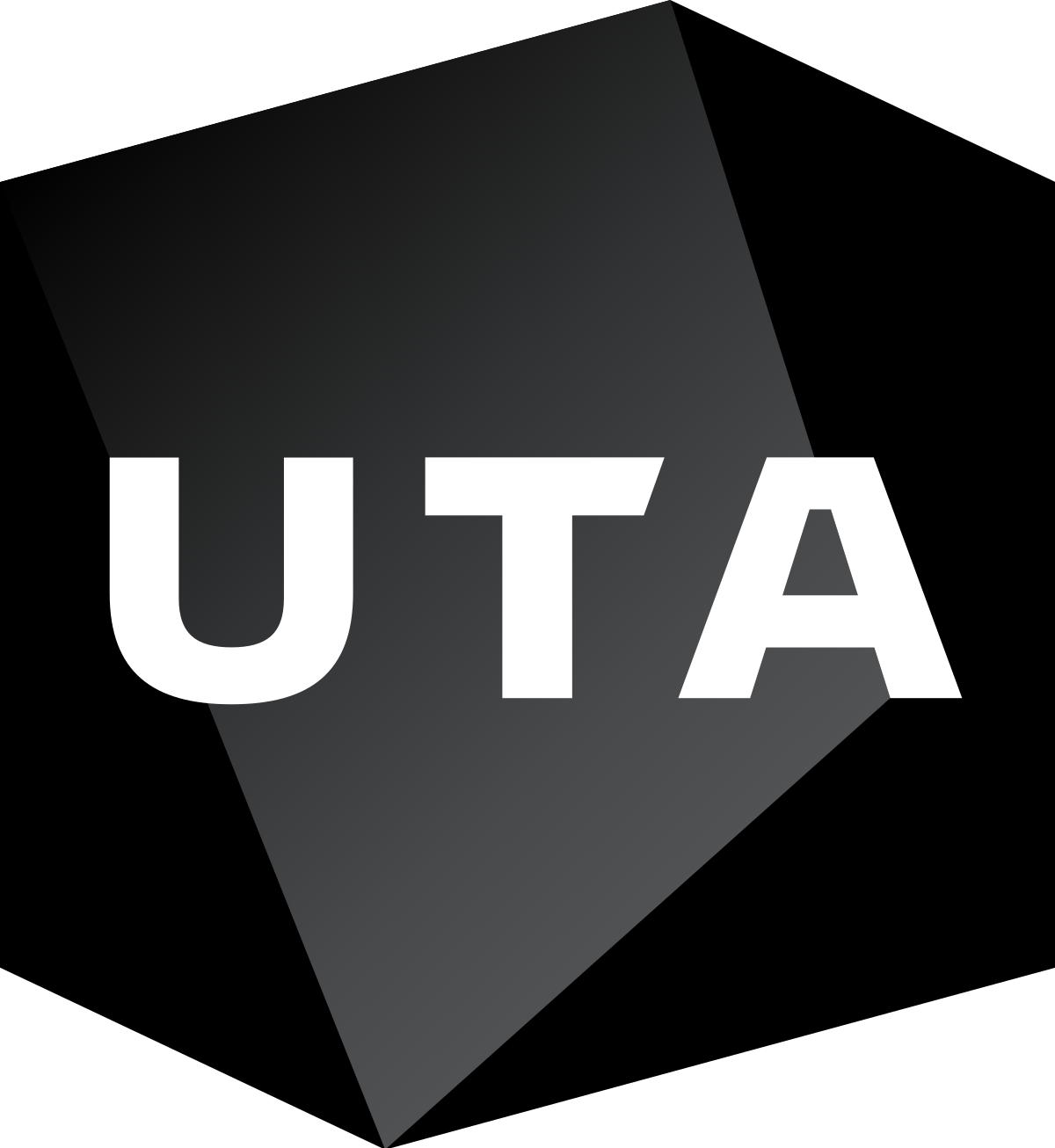 United Talent Agency
