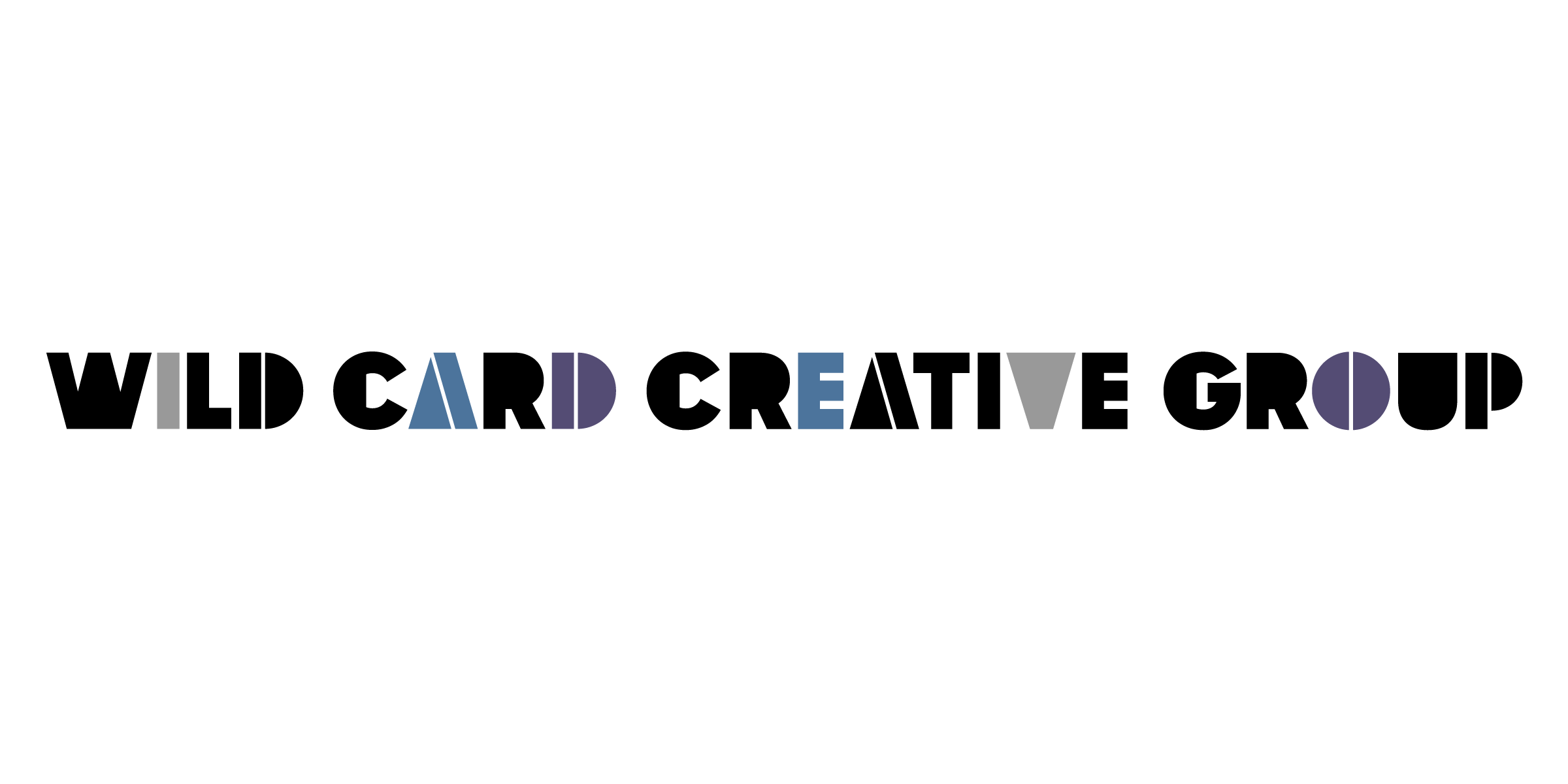 Wild Card Creative Group