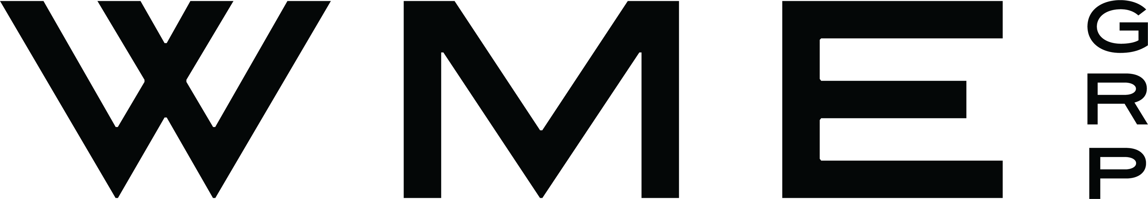 WME Group